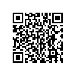 ESW-108-13-S-D-LL QRCode
