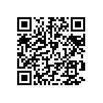 ESW-108-13-S-S-LL QRCode