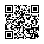 ESW-108-14-T-D QRCode