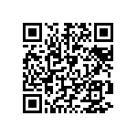 ESW-108-23-G-S-LL QRCode