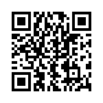 ESW-108-23-G-S QRCode