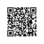 ESW-108-23-S-D-LL QRCode