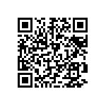 ESW-108-23-S-S-LL QRCode