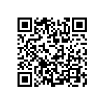 ESW-108-23-T-D-01 QRCode