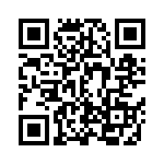 ESW-108-23-T-S QRCode