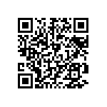 ESW-108-24-G-S-LL QRCode