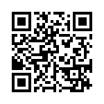 ESW-108-24-T-S QRCode