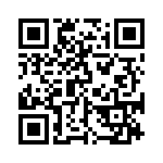 ESW-108-33-G-D QRCode