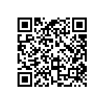 ESW-108-33-L-S-LL QRCode