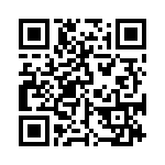 ESW-108-33-S-S QRCode