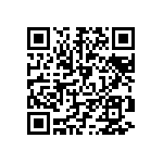 ESW-108-33-T-S-LL QRCode