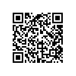 ESW-108-34-G-D-LL QRCode