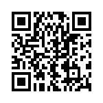 ESW-108-34-G-D QRCode