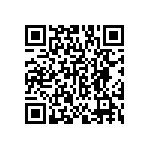 ESW-108-34-G-S-LL QRCode