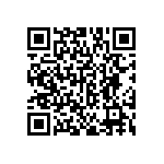 ESW-108-34-S-D-LL QRCode