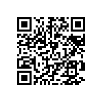 ESW-108-34-S-S-LL QRCode
