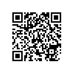 ESW-108-34-T-D-01 QRCode