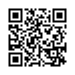 ESW-108-34-T-S QRCode