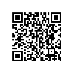 ESW-108-37-G-D-LL QRCode