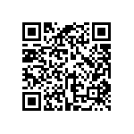 ESW-108-38-G-S-LL QRCode