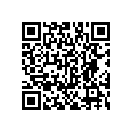 ESW-108-38-S-D-LL QRCode