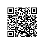 ESW-108-38-S-S-LL QRCode