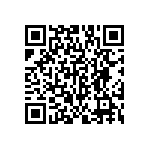 ESW-108-39-G-S-LL QRCode