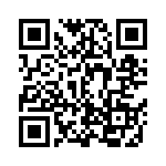 ESW-108-44-L-D QRCode