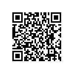 ESW-108-44-S-D-04 QRCode