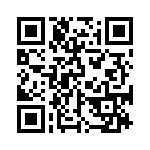 ESW-108-44-S-D QRCode