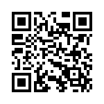 ESW-108-44-S-S QRCode