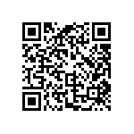 ESW-108-44-T-D-01 QRCode