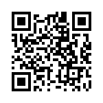 ESW-108-44-T-D QRCode