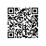 ESW-108-44-T-S-LL QRCode