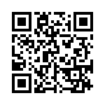 ESW-108-48-G-D QRCode