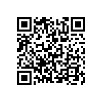 ESW-108-49-G-D-LL QRCode