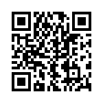 ESW-108-49-G-S QRCode