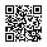 ESW-108-49-S-D QRCode