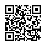 ESW-108-49-S-S QRCode