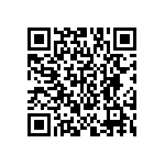 ESW-108-58-G-S-LL QRCode