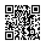 ESW-108-58-L-D QRCode