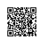 ESW-108-58-S-D-LL QRCode