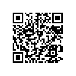 ESW-108-58-S-S-LL QRCode