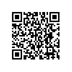 ESW-108-59-G-S-LL QRCode