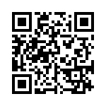 ESW-108-59-G-S QRCode