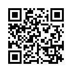 ESW-108-69-G-S QRCode