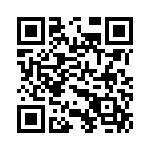 ESW-108-69-L-D QRCode