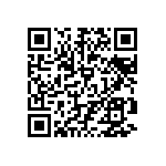 ESW-109-12-G-S-LL QRCode