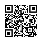 ESW-109-12-T-D QRCode