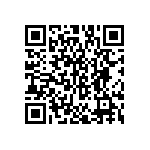 ESW-109-12-T-S-LL-01 QRCode